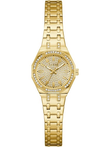 Guess gw0931l2 montre bracelet - guess, montre-bracelet