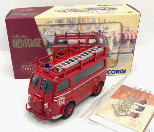 45110 corgi toys - 45110, /