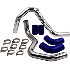 Intercooler piping kit for - kit,