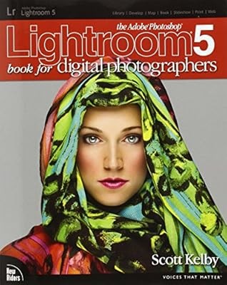 The adobe photoshop lightroom - the,