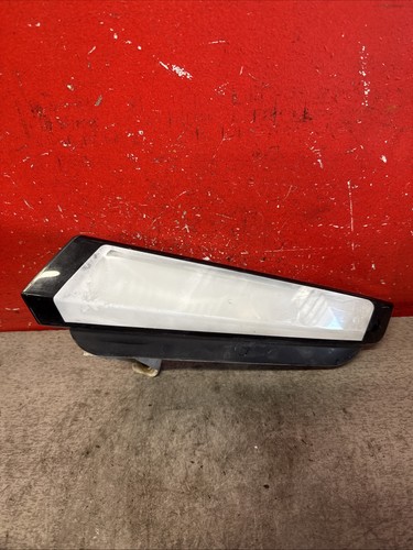 Clignotant avant gauche iveco - avant,