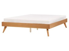 Lit Double Moderne 160 x 200