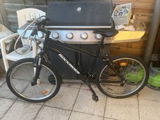 Vélo vtt homme - vtt,