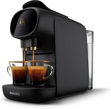 Philips L'Or Barista Sublime -