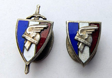 Légion française des