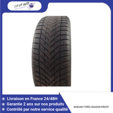 🇫🇷 Pneu NOKIAN TYRES