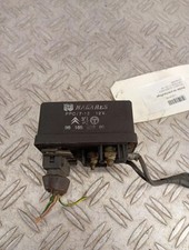 Boitier de prechauffage