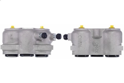 Brake caliper ate - brake,
