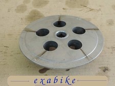 plateau de pression pour Honda CRF 250  de 2004 a 2015