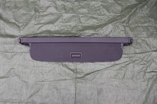 Cache bagages Couvre-coffre