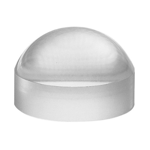 Loupe eschenbach - loupe,
