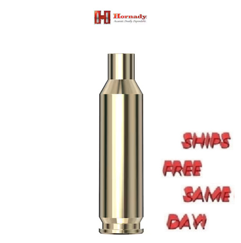 Hornady jauge oal lock - hornady,