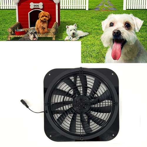 Ventilateur ventilation - de,