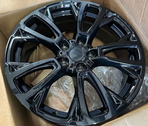 Jantes neuves pour mini - neuves,