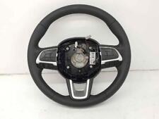 71777289 volant pour JEEP