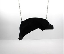 PARE-BOUE ARRIERE GAUCHE