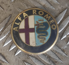 Centre roue Enjoliveur Jante -