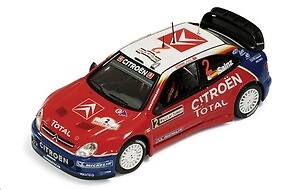 Ixo ram197 miniature citroen - -,