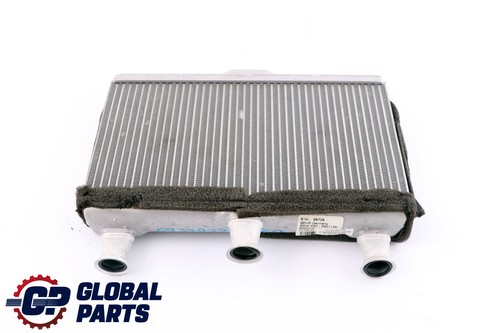 Bmw serie e60 - e61, e64