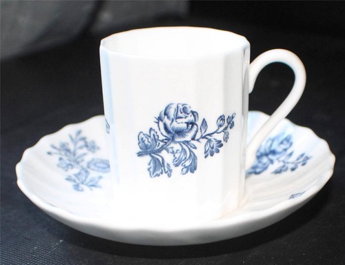 Tasse café soucoupe en - tasse, À