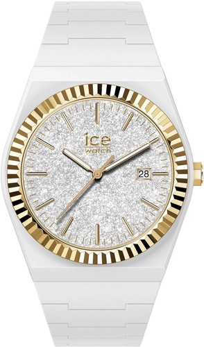 Ice watch montre - watch,