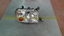 IPARLUX 11525902 phare droit
