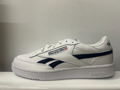 Reebok club revenge baskets - club,