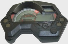 Compteur De Vitesse