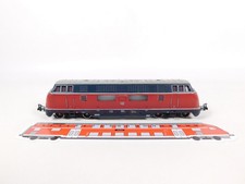 Märklin H0 AC 3021.12