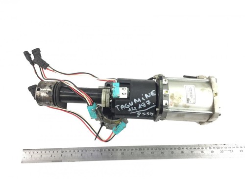 Panneau porte pos 23306257 - de,