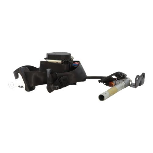 Ceinture avant droit - , renault