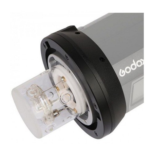 Godox ad400pro adaptateur - godox, bo-ad400pro