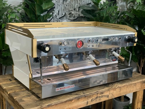 Machine café expresso - machine, la