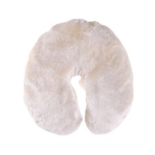 housse de massage lavable