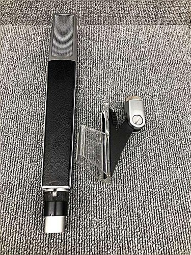 Sennheiser md441 dynamic - sennheiser,