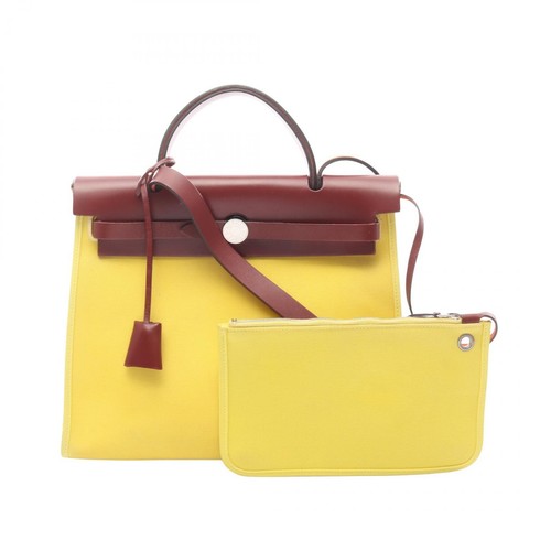Hermes herbag zip - herbag, pm