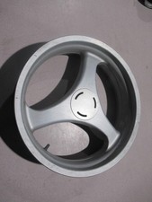 Jante arrière (Bmw - R 1100 Rt 1100 1996 - 2001)