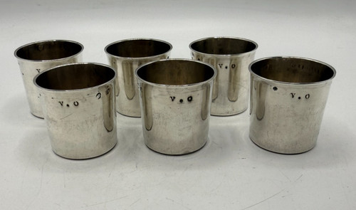 Rare suite timbales a - rare,