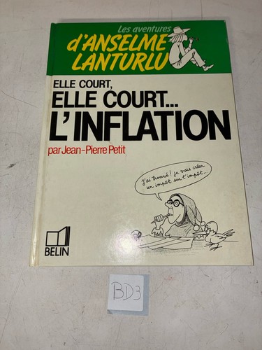 Anselme lanturlu elle - lanturlu,