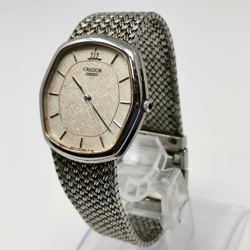 Montre homme vintage seiko - montre,