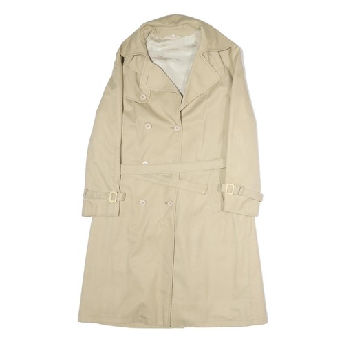 Femmes beige classique - classique, coton