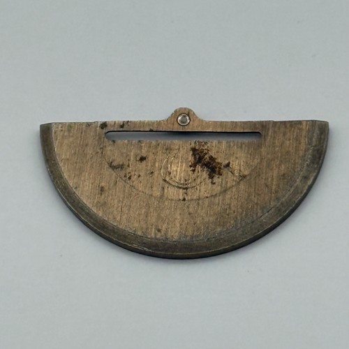 Omega automatique rotor - omega,