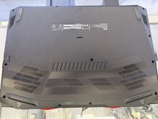 💻 Acer Nitro 5