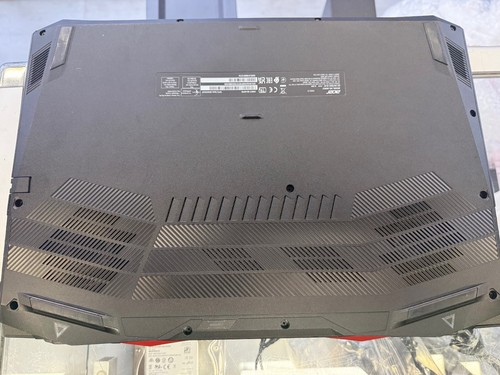 Acer nitro 5 - 💻,