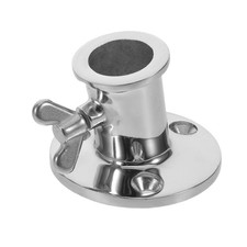  Mat Drapeau Porte Mural