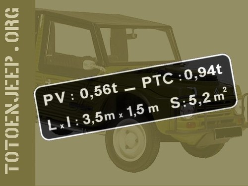 Plaque plaquette lable - plaque,