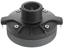 DF10.101LS Tweeter Conducteur