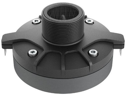 Df10 101ls tweeter conducteur - df10.101ls,