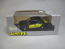 LE6010 VEREM 9494 Voiture 1/43