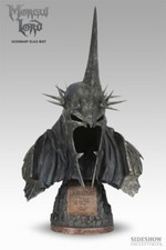 Sideshow Lord of the Rings